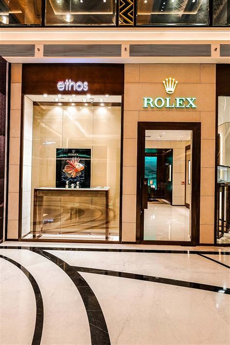 rolex new delhi|Rolex india hubli.